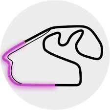 # sports # running # race # f1 # formula 1 # car # racing # f1 # jordan. Purple Sector