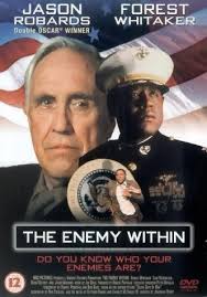 The Enemy Within (TV Movie 1994)