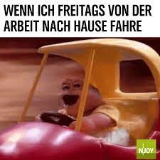 Если название страны/региона, например aber genau hier liegt mein problem: Ndr Niedersachsen Wie Ich Freitags Nach Hause Fahre Facebook