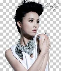 The 5th avenue (taiwan import) audio cd. Elva Hsiao Png Images Elva Hsiao Clipart Free Download
