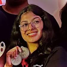 Washington Youth Arts Leadership (WAYAL) Program