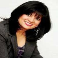 100+ "Lourdes Trejo" profiles