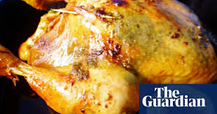 Lean whole chicken is also a great choice for this low, slow cooking method. 21 Recipe Ideas For Leftover Roast Chicken Live Better The Guardian