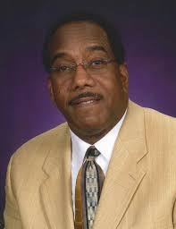 Obituary information for Claude William Misher, Jr.