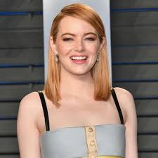 Frisuren bob stufig kurz dieser bezaubernde look bietet niedliche kurze wellen und eine warme, zimtartige honigfarbe, die für jeden mit braunen oder roten haaren lebensverändernd sein könnte. Gestufter Bob Alles Rund Um Den Stufigen Bob Gala De