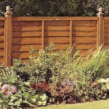 We did not find results for: B M Fence Panel 6 X 3 328398 B M