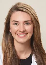 Dr. Doloris Hawk, Nurse Practitioner