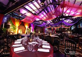 You will be in the middle of the action and it will be up to you to wheel and deal with the other guests. Arabian Nights Gala Dinner Encore Anzpac