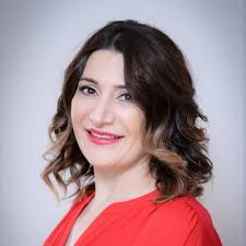 18211 Lake Eagle Dr, Cypress, TX 77433