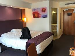 See 1,258 traveler reviews, 110 candid photos, and great deals for premier inn reading central hotel, ranked #8 of 35 hotels in reading and rated 4 of 5 at tripadvisor. Thyme Restaurant Interior Picture Of Premier Inn Reading Central Hotel Tripadvisor