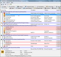 How To Disable Remove Autorun Programs For Windows Startup Start Up How To Remove Microsoft Corporation