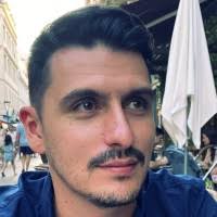 10+ "Benjamin Acero" profiles