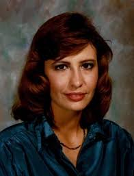 Lavesa Elaine Endres Obituary