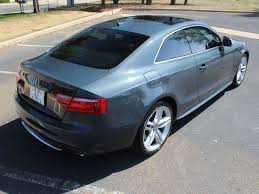 Image result for Quartz Gray 2009 S5