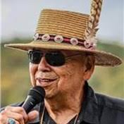 Search for Obituaries