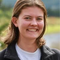 30+ "Sarah Lashley" profiles