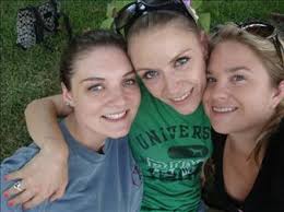 Charla Arney Obituary (1984