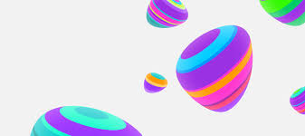 Telia company ab is a swedish multinational telecommunications company and mobile network operator present in sweden, finland, norway, denma. Telia
