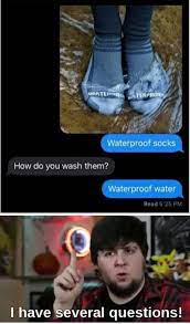 Hmmmmmmm Yes Really Funny Memes Funny Texts Jokes Crazy Funny Memes