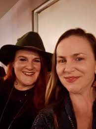 My dad turned 80. We are lucky to have a dad like him. Hope the apple  doesn't fall too far from the tree. #flyingvisit #celebratelife❤️  #ngunnawalcountry