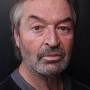 Profile Picture of Ian Beattie - InterTalent (@intertalentgroup.com) on Google