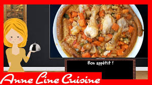 Check spelling or type a new query. Couscous Express Cookeo Youtube