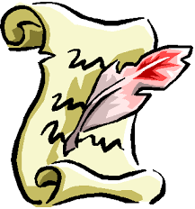 In 1848 Mexico Signed The Treaty Of Guadalupe Hidalgo Earn Money Online Money Online Writing Poetry