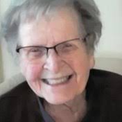 Grabowski Family Obituaries