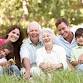 Free Educational Seminar on Estate Planning - Carson event image