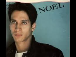 Freestyle Friday: “Silent Morning”