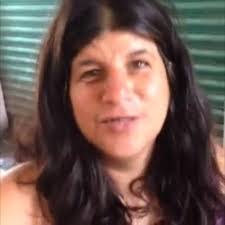 Nancy Dice's Instagram, Twitter & Facebook