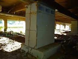 Residential pest control services in san antonio, tx. Wdi Inspection Or Termite Inspection In San Antonio Ensure Home Inspection