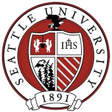 Seattle University Seattleu Seattle University College Acceptance Boise State University