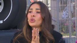 Mattel y Barbie anuncian el nuevo Ken del basquetbolista Lebron James,  ¿cómo comprarlo en México?