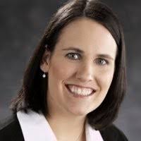 10+ "Collard" profiles