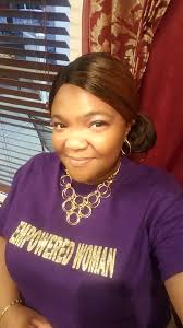 Amazing night at Georgia Women's REIA celebration