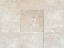 Check spelling or type a new query. Floor Tiles 101 Hgtv