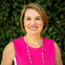 Seven Fields, PA City Guide