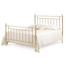 La mia camera non è molto grande e la divido con mia sorella di 28 anni. Letto Matrimoniale Classico Ottone Inglese Diotti Com