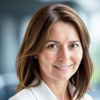 400+ "Iavarone" profiles