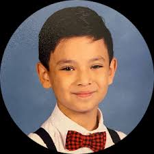 Competitor List [2018 Columbus BJJ Championships]