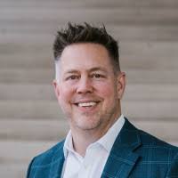 Jacob Latham Email & Phone Number