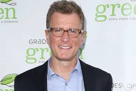 TBS, TNT Set Creative Development and Production Teams Under President  Kevin Reilly