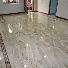 Indian Marble Marble Flooring Design Italian Marble Flooring Floor Design