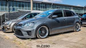 Slc280 Static Photography Teamstance Peervers Polow Rollstance Vw Polo Vwpolo Polo6r Polo6c Vwpolo6c Polowrc Wrc Wrcpolo Jeep Gladiator Car Model New Cars
