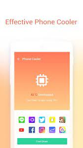 Ram master android latest 1.8.4 apk download and install. Ram Master Memory Optimizer Apk Download For Android