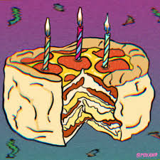 We did not find results for: Pizza Birthday Gif By Nadrient Find Share On Giphy