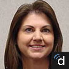 Dr. Cynthia Hutto, MD