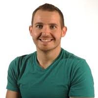 20+ "Nat Joyce" profiles