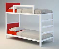 Questa infatti è una delle occasioni in cui vado. Letto A Castello Tutti I Produttori Del Design E Dell Architettura Video